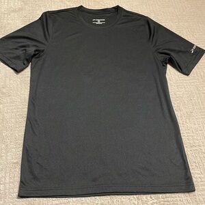 Brooks Running T-shirt Men’s size Medium